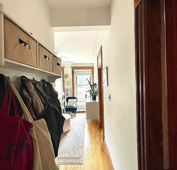 10 Gay St #4A — Photo 5