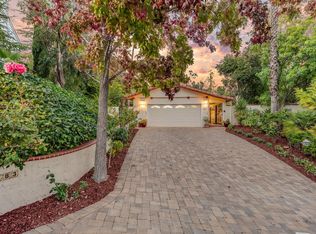 183 Newell Ave, Los Gatos, CA 95032
