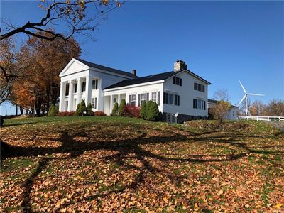 255 Teall Rd, Middleville, NY, 13406