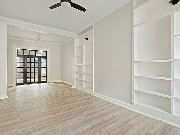 5th image of 123 Atlantic Ave #1