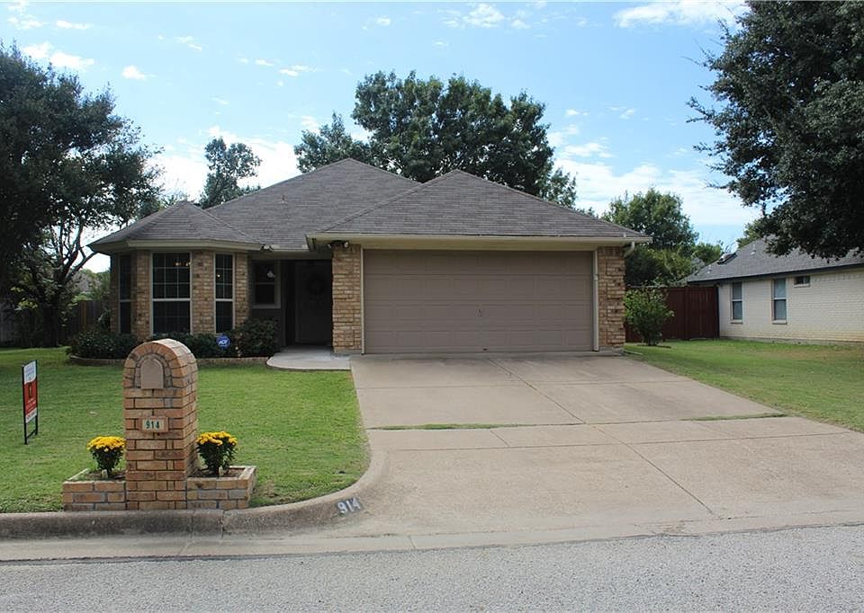 1st image of 914 Gwinnett Cir