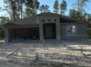 8948 Carrie Way, Weeki Wachee, FL 34613