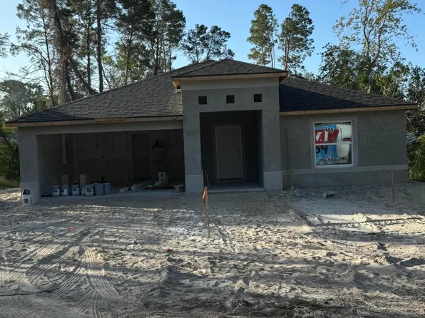 8948 Carrie Way, Weeki Wachee, FL 34613