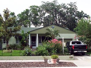 609 Vassar St, Orlando, FL 32804