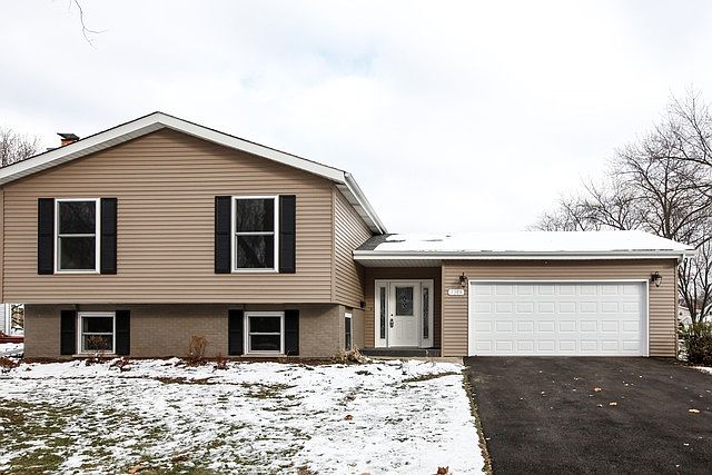 1st image of 7209 Seminole Dr