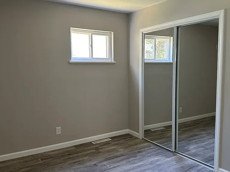 1109 Ranchland Dr — Photo 10