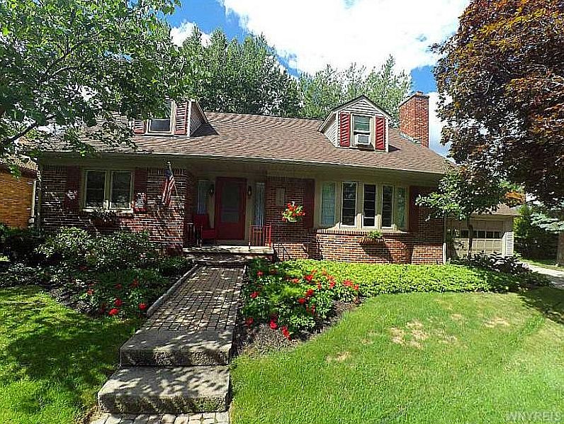 1st image of 155 High Park Blvd