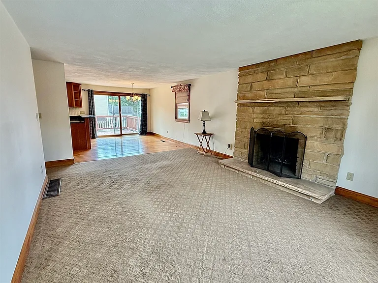 10 Sheridan St #TOP — Photo 9