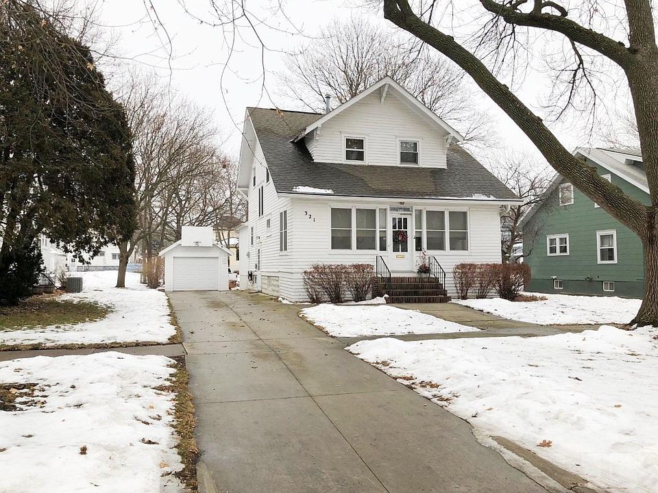 1st image of 321 Otsego St