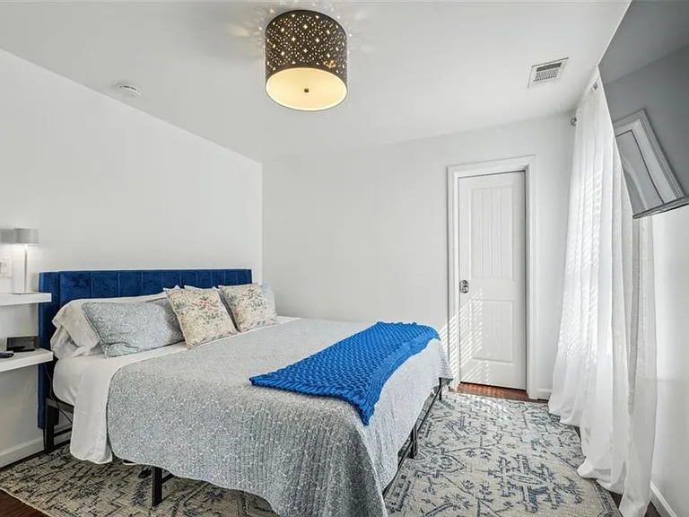 21 Willow Woods Rd — Photo 3
