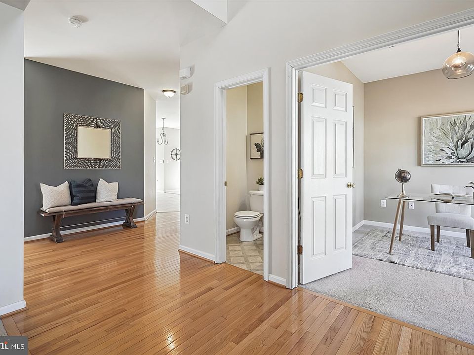 5317 Gunston Hall Dr, Woodbridge, VA 22193 Zillow