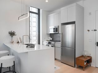8 Court Sq #11E, Long Island City, NY 11101