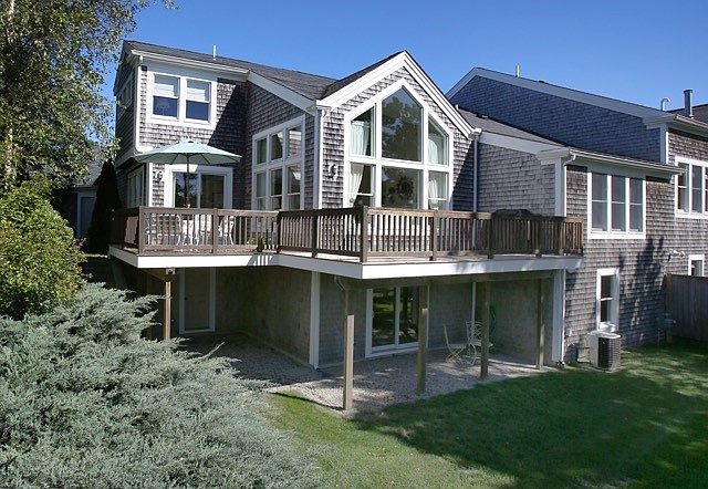 1st image of 21 Ludlow Trl