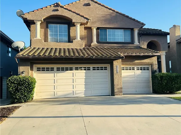 23799 Via Segovia, Murrieta, CA 92562