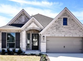 1849 Gyst Rd, Seguin, TX 78155