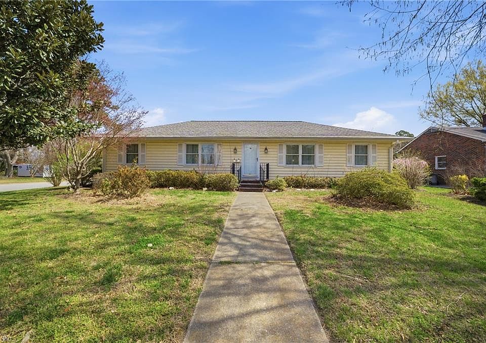 1st image of 201 Hankins Dr