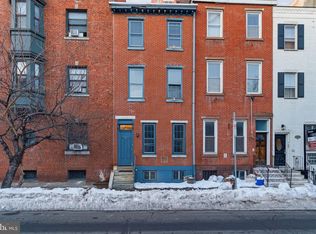 1417 Lombard St, Philadelphia, PA 19146