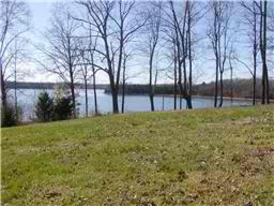 1st image of 621 Wildwood Trce