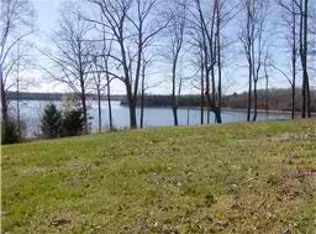 621 Wildwood Trce, Winchester, TN 37398