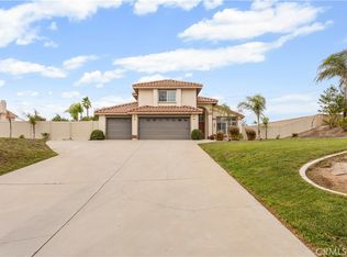 934 Mission Grove Pkwy N, Riverside, CA 92506