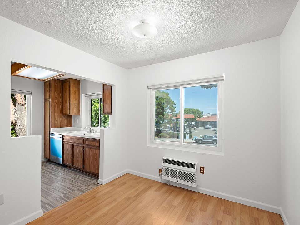 1st image of 8355 Capricorn Way APT 12
