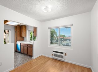 8355 Capricorn Way APT 12, San Diego, CA 92126
