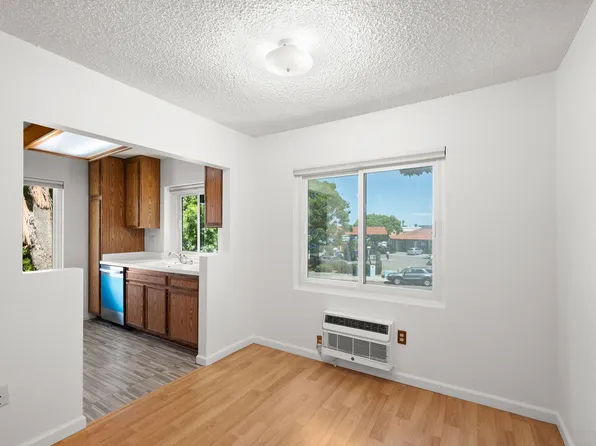 8355 Capricorn Way, San Diego, CA