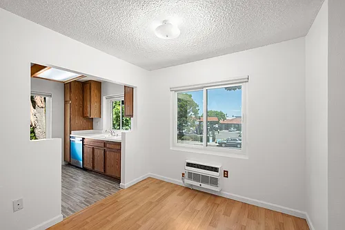 8355 Capricorn Way #12 Photo 1