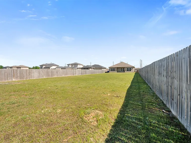 397 Road 5102 #L — Photo 24