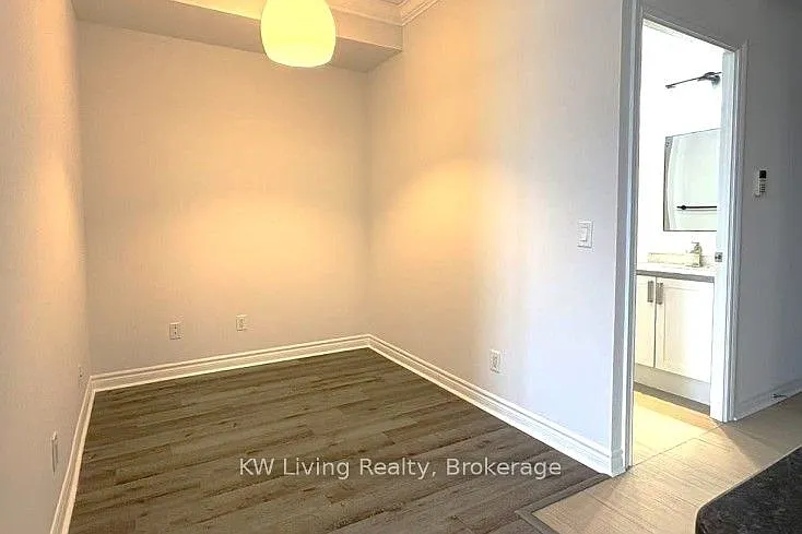 2365 Central Park Dr #1110 — Photo 19