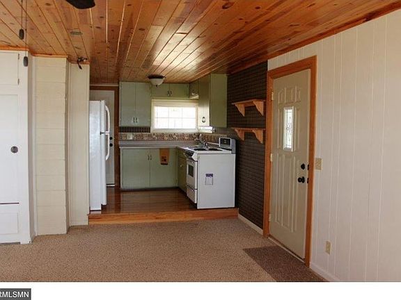 4th image of 5449 Red Sand Ln