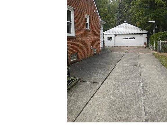 2nd image of 5770 W 229th St
