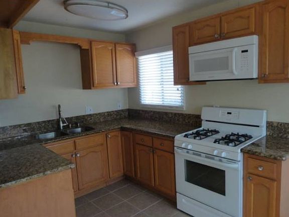 5th image of 10017 Paloma Ave