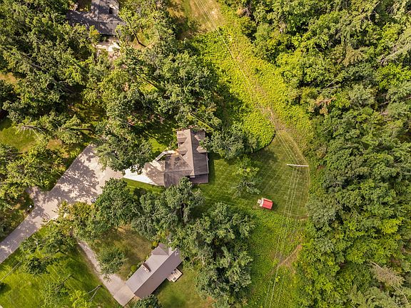 3rd image of 1797 Gunner Ln