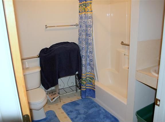 4th image of 502 E Eddy St