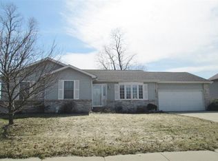 6543 Joseph Ave, Portage, IN 46368