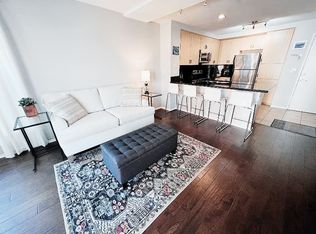 101 Market St UNIT 310, San Diego, CA 92101