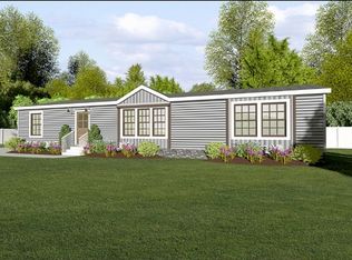 887 Fern Rd, Wetumpka, AL 36092