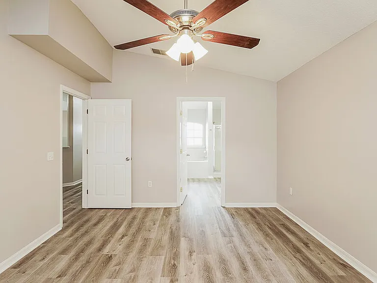 459 Flamingo Ct — Photo 7