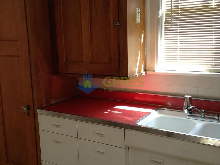 6938 Meade St. — Photo 12