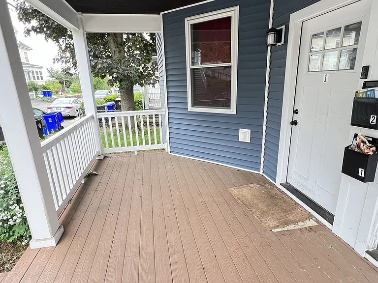 54 Crescent Ave #1 — Photo 16
