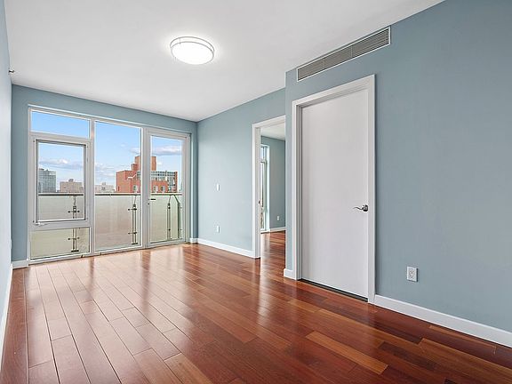 5th image of 142-38 37th Ave #12E