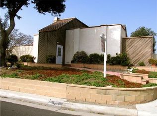 11227 Colima Rd, Whittier, CA 90604