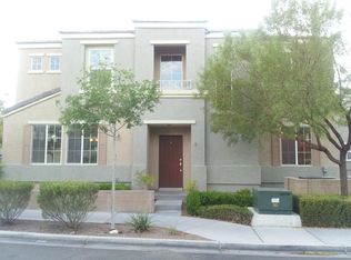 9049 Rich Amethyst Ct, Las Vegas, NV 89149