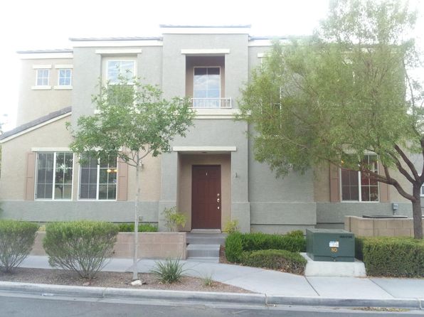 9049 Rich Amethyst Ct