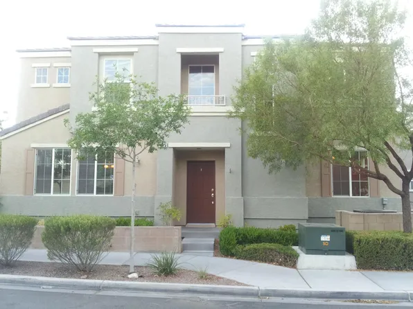 9049 Rich Amethyst Ct, Las Vegas, NV 89149