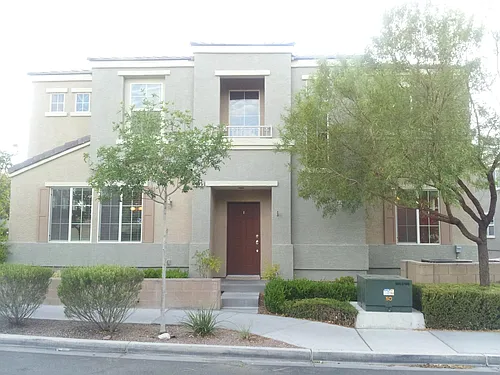 9049 Rich Amethyst Ct Photo 1
