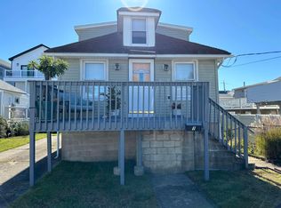 1 C Ave, West Wildwood, NJ 08260