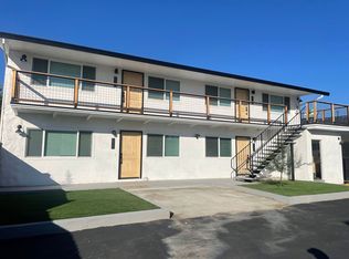 620-626 Iris Drive, Redding, CA 96002