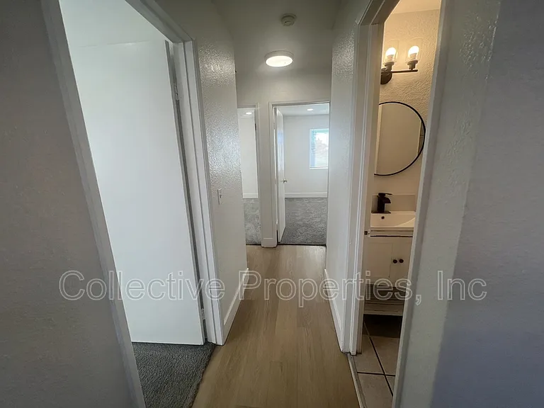 3965 Logan Ave #3 — Photo 8